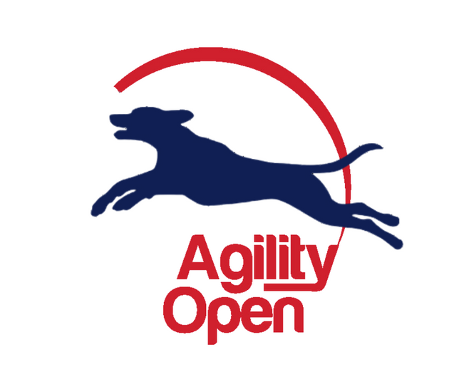 2024 Results The Agility Open